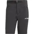 Adidas Xperior Mid Shorts