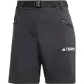 Adidas Xperior Mid Shorts