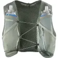 Salomon Active Skin 4 Hydreringsvest