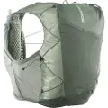 Salomon Active Skin 12 Hydreringsvest