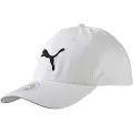 Puma Essential Big Cat Cap