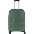 Impackt Ip1 4w L Trillekoffert