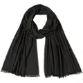 Hugo Boss Ledonio 10260696 Skjerf