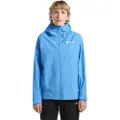 Jack Wolfskin Prelight 2.5l Jakke