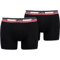 Levi's 701223908 Boxers 2 Enheter