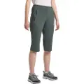Jack Wolfskin Hikeout 3/4-bukser