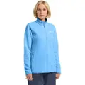 Jack Wolfskin Baiselberg Jakke