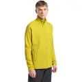 Jack Wolfskin Baiselberg Jakke