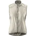 Gonso Road Wind Vest