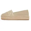 Tommy Hilfiger Fw0fw08543 Espadriller