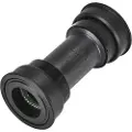 Shimano Bunnbrakett lagerkopper BB-RS500 Press Fit SHIMANO universal