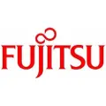 Fujitsu - TFM-modul for flash sikkerhetskopi-enhet (en pakke 20) - for Fujitsu PRAID EP400i