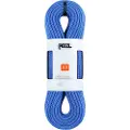 Petzl Contact 9.8 Mm Tau