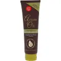 Argan Xpel Hair Care Argan Oil Conditioner 300 ml