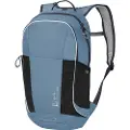 Jack Wolfskin Moab Trail Ryggsekk