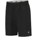 Dunlop Club Woven Shorts