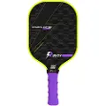 Rayox Cyclone Pickleball-padle