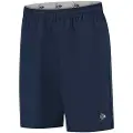 Dunlop Club Woven Shorts