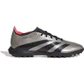Adidas Predator League Tf Fotballsko