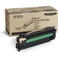 Xerox Smart Kit Drum Cartridge 55.000 sider