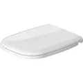 Duravit 0067310000, Hvit, CE