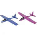 24hShop Glidefly 84cm