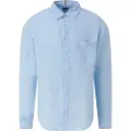 Hugo Boss Relegant 6 10267858 01 Skjorte