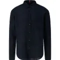 Hugo Boss Relegant 6 10267858 01 Skjorte