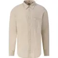 Hugo Boss Relegant 6 10267858 01 Skjorte