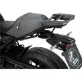 Hepco&Becker Easyrack Yamaha Xsr 900 2022 Bakre Montering Av Toppboks