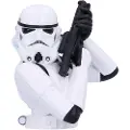 Nemesis Now Stormtrooper Original Mini Byste 14 Cm