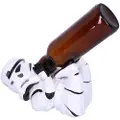 Nemesis Now Stormtrooper Flaskeholder