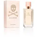 Scalpers Her&here 100ml Eau De Parfum