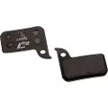 Jagwire Pro Extreme Sinterbremseklosser