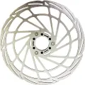 Jagwire Sport Sr1 Center Lock Bremsekive