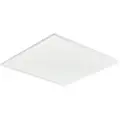 Philips CoreLine Panel RC132V Gen6 LED 3400lm/830 60x60 UGR<19