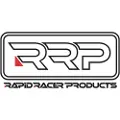 Rrp Hoop & Loop Fork Protectors Rem