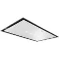 Siemens iQ500 LR97CBS20 Takhette med Home Connect