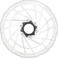 Jagwire Sport Sr1 Center Lock Bremsekive