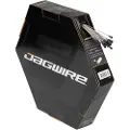 Jagwire Elite Ultra-slick Polished Stainless Campagnolo Bremsekabel 1.5x2000 Mm 25 Enheter