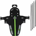 Rrp Enduroguard V4 Large Forskjerm