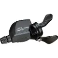 Microshift Xle Høyre Gir