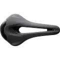 Selle San Marco Shortfit 2.0 Open Fit Dynamic Sykkelsete