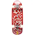 YOW Arica 33" Surfskate mønster