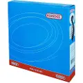 Elvedes Bremseslange 20 M