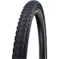 Schwalbe Marathon Mondial Pro Addix 28´´ X 2.00 Urbandekk