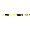 Jagwire Quick Fit Adapter Shimano Road/cx/rs805/rs785/rs505 Kontakt