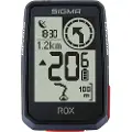 Sigma Rox 2.0 Endurance Sykkelcomputer