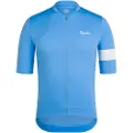 Rapha Core Kort Ermet Trøye