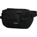 Rapha Trail Hip Midjeveske